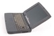 Notebook Toshiba Satellite  PS162E-18886-G3 