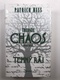 Chaos: Temný ráj (2) Pevná (2011)