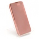 Obal Fiyer pro Samsung S20 růžový