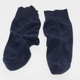 Dětské ponožky Sterntaler 8501480 vel.31-32