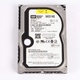 Pevný disk WD WD740GD SATAI 74 GB