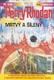 Perry Rhodan 362 - Mrtvý a šílený