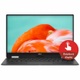 Dell XPS 13 (9365)