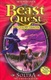 Beast Quest - Soltra the Stone Charmer: Series 2 Book 3