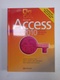 Aleš Kruczek: Microsoft Access 2010 (podrobná uživatelská příručka)