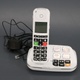 Bezdrátový telefon Swissvoice Xtra 2355