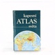 Kolektiv autorů: Kapesní atlas světa