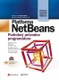 Platforma NetBeans