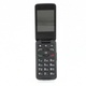 Mobilní telefon Alcatel 3026X-2BALWE1