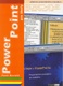Microsoft PowerPoint 2000 - a jiné verze pro školy