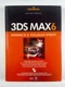 3ds max 6: animace a vizuální efekty