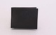Pánská peněženka černé barvy 