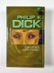 Philip K. Dick: Podivný ráj a jiné povídky