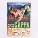 DVD film Gappa            