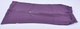 Dětské tepláky Handy SD-973G-B fialové