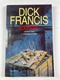 Dick Francis: Expert 2. vydání