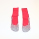 Běžecké ponožky Falke RU4 16704 39-40