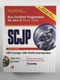 SCJP Sun Certified Programmer for Java 6 Study Guide: Exam 310-065