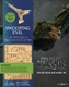 Incredibuilds: Fantastic Beasts and Where to Find Them: Swooping Evil Deluxe Book and Model Set