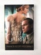 Francis Scott Fitzgerald: Velký Gatsby Pevná (2014)