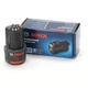 Baterie Bosch značky 1600A00X79 