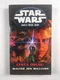 STAR WARS: Nový řád Jedi - Cesta osudu