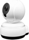 Bezpečnostní kamera iQtech WC005 SmartLife 