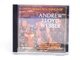 Most beautiful songs of Andrew Lloyd Webber