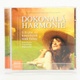 Hudební CD Dokonalá harmonie