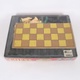 Šachová hra Mattanelli   