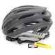 Závodní cyklistická helma Bell ‎BEH7113509 