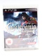 Hra PS3 Konami Castlevania: Lords of Shadow