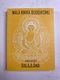 Jeho Svatost dalajlama: Malá kniha buddhismu