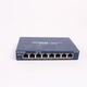 Switch Netgear GS108 8x 10/100/1000 Mbit/s