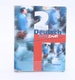 Učebnice němčiny: Deutsch eins zwei 2