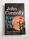 John Connolly: Every Dead Thing