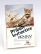 Joy Adamsonová: Příběh levhartice Penny 
