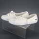 Dámské boty Lacoste 37CFA0064