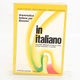 Kolektiv: Grammatica Italiana per Stranieri