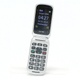 Mobilní telefon Beafon SL590