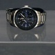 Pánské hodinky Tommy Hilfiger 1791640