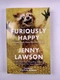 Jenny Lawson: Furiously Happy
