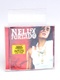 CD Loose Nelly Furtado   