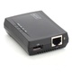 Router USB síťový DN-13020