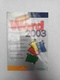Word 2003 - Jak píšeme texty ve Wordu, jak ukládáme soubory