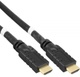 HDMI 2.0 kabel PremiumCord kphdm2r10 