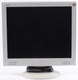 LCD monitor Acer AL1911  