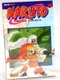 Komiks Masashi Kishimoto: Naruto 11
