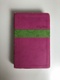 NLT Premium Gift Bible, Bubblegum/Pistachio