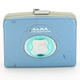 Walkman Alba P705 modro-šedý